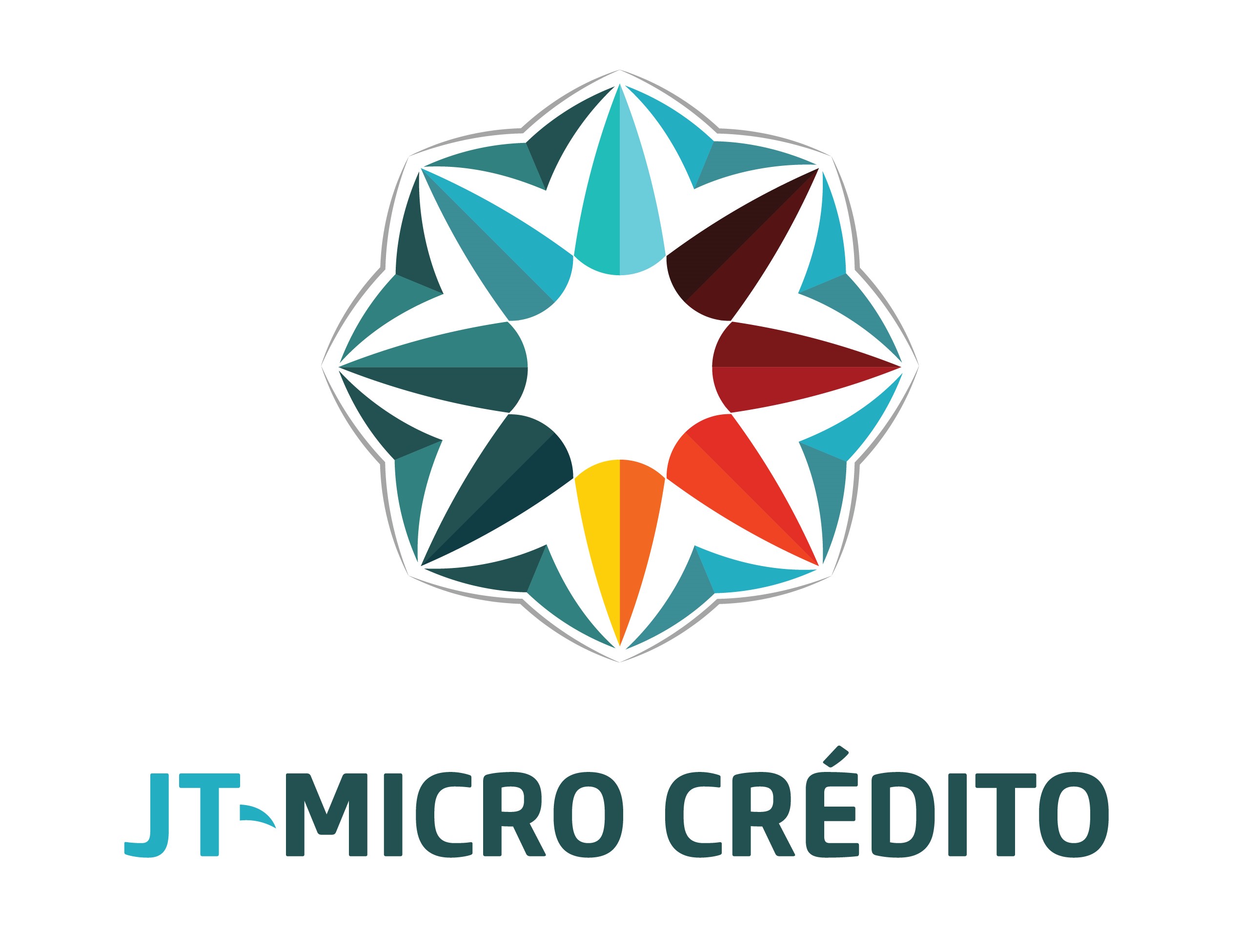 JT Microcrédito